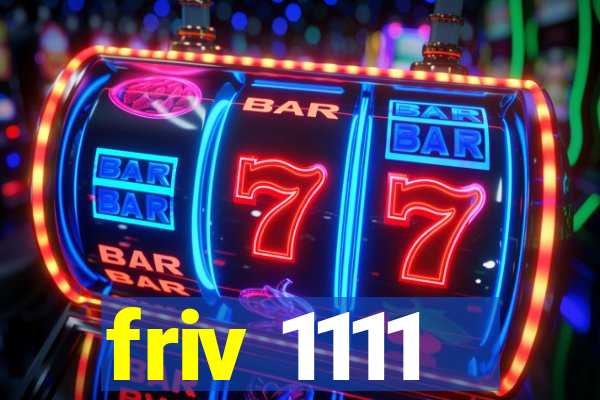 friv 1111