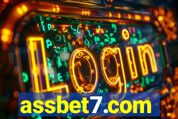 assbet7.com