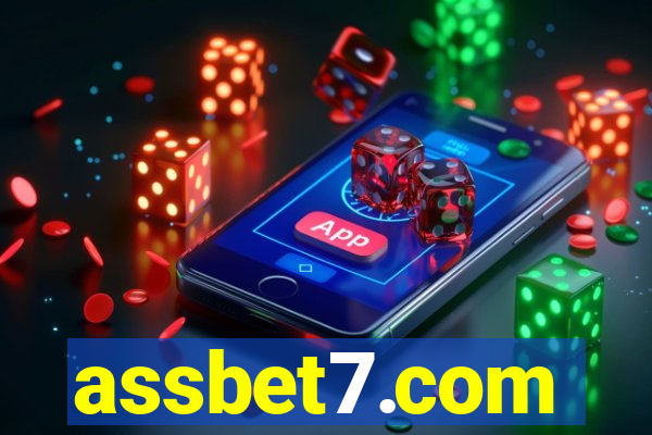 assbet7.com