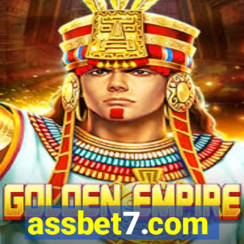 assbet7.com