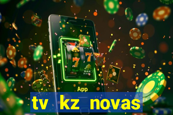 tv kz novas notícias de campos altos hoje