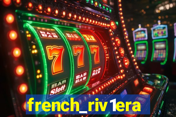 french_riv1era