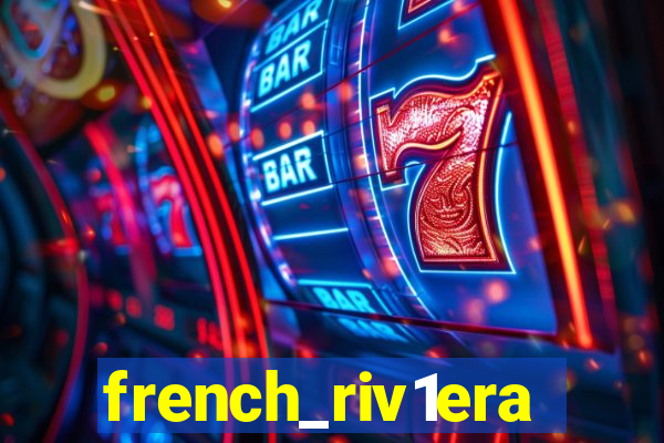 french_riv1era