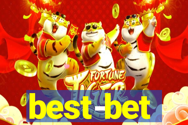 best-bet