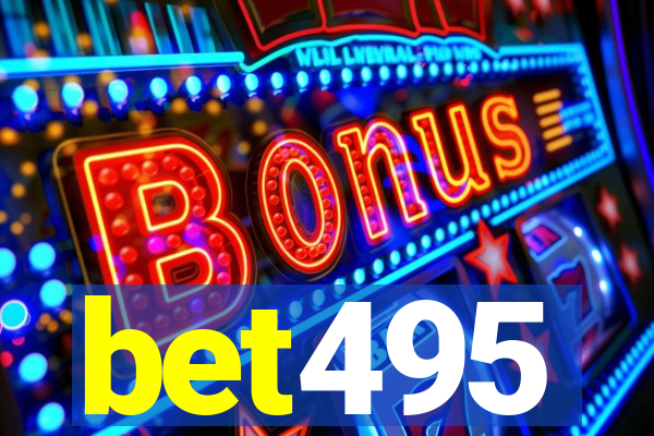 bet495