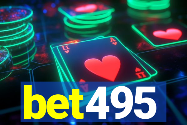 bet495