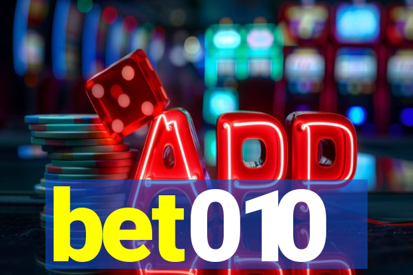 bet010