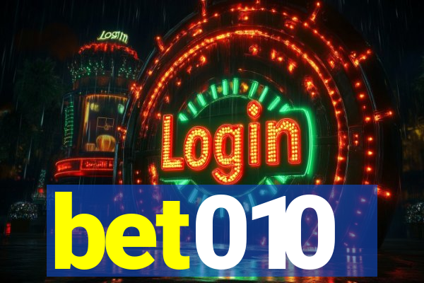 bet010