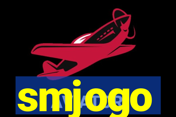 smjogo