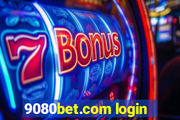 9080bet.com login