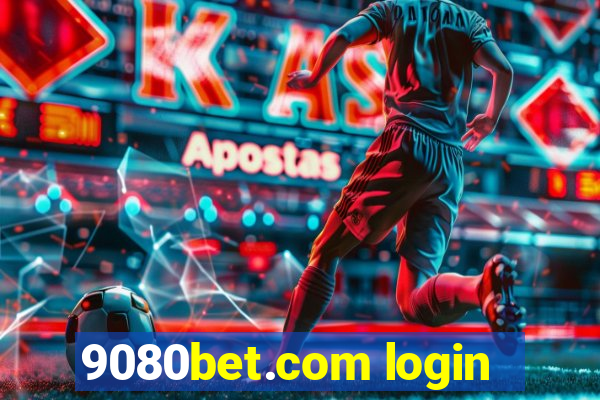 9080bet.com login