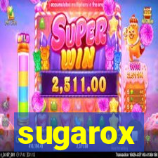 sugarox