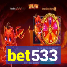 bet533