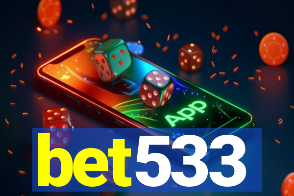 bet533