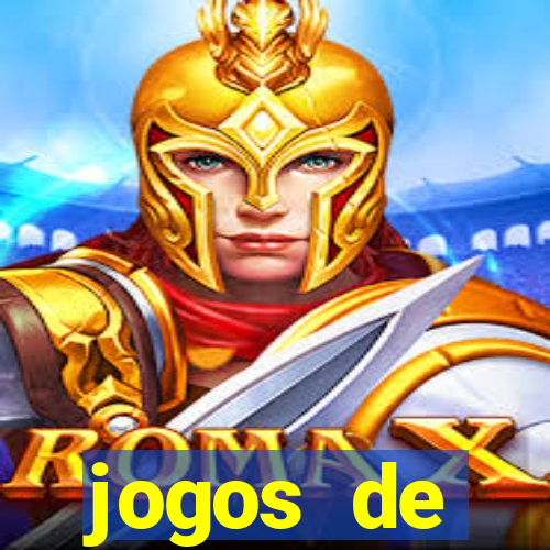 jogos de sobrevivência android multiplayer