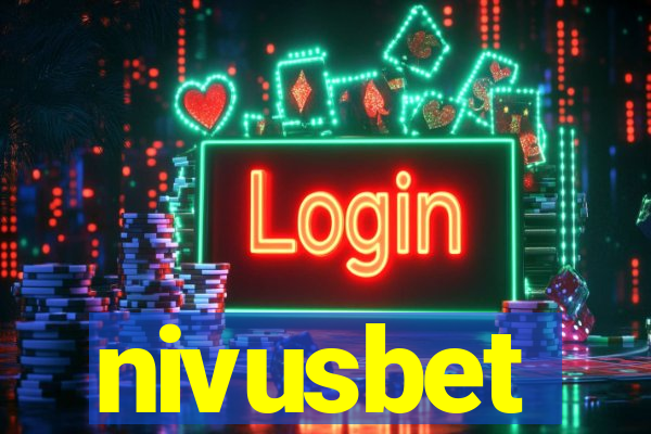 nivusbet