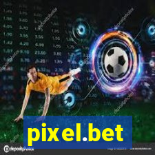 pixel.bet