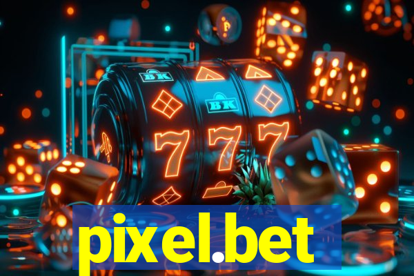 pixel.bet