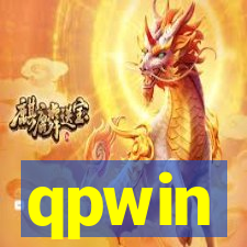 qpwin