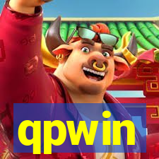 qpwin