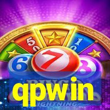 qpwin