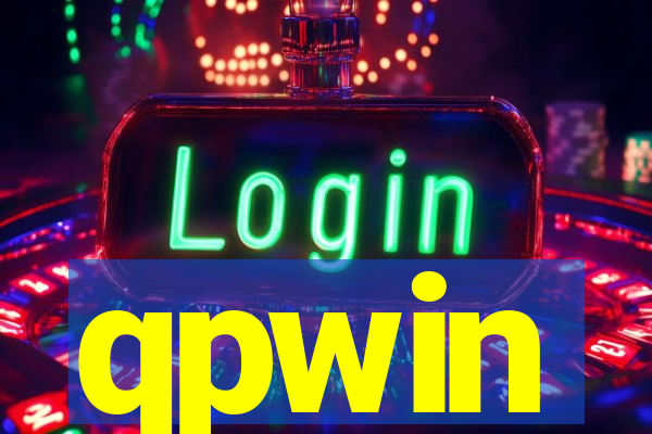 qpwin