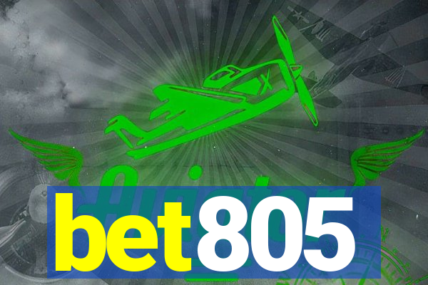 bet805