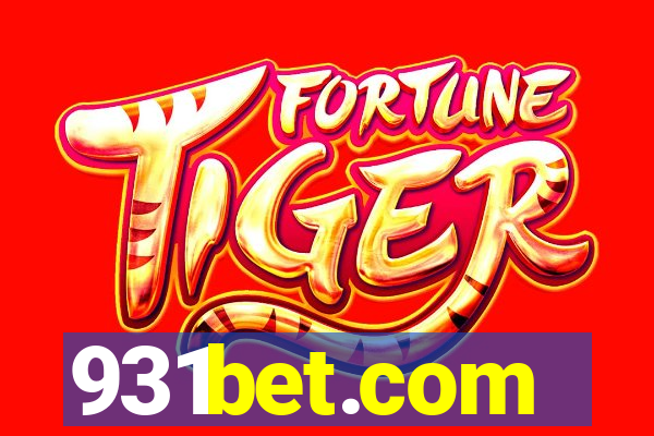 931bet.com