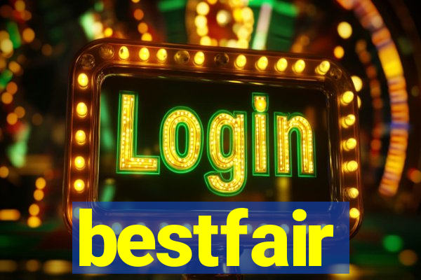 bestfair