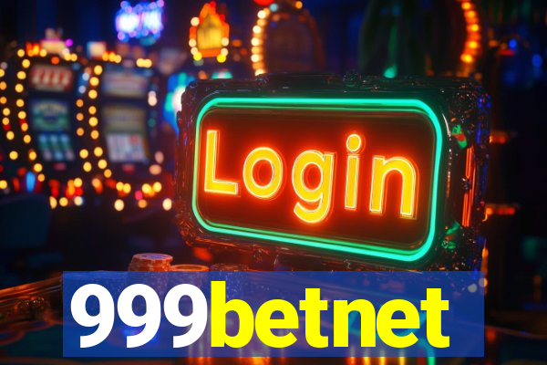 999betnet