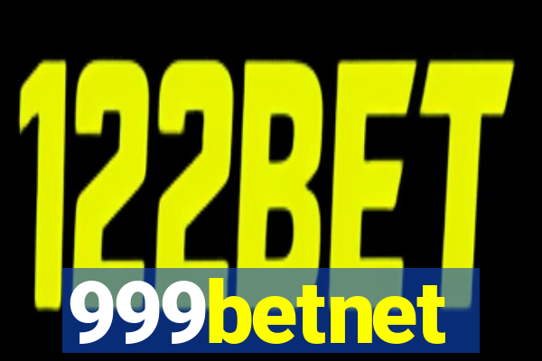 999betnet