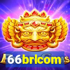 66brlcom