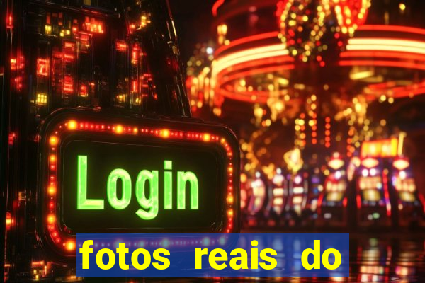 fotos reais do velho oeste