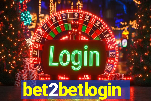 bet2betlogin