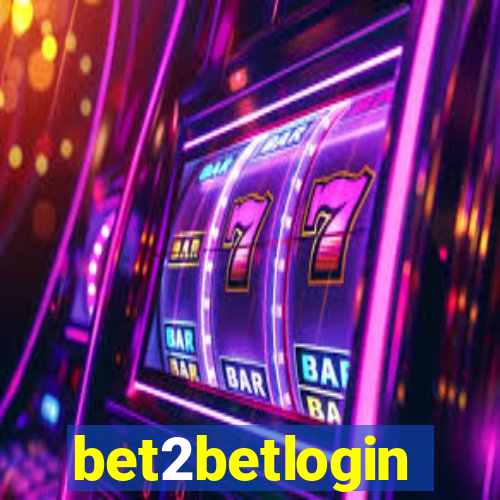 bet2betlogin