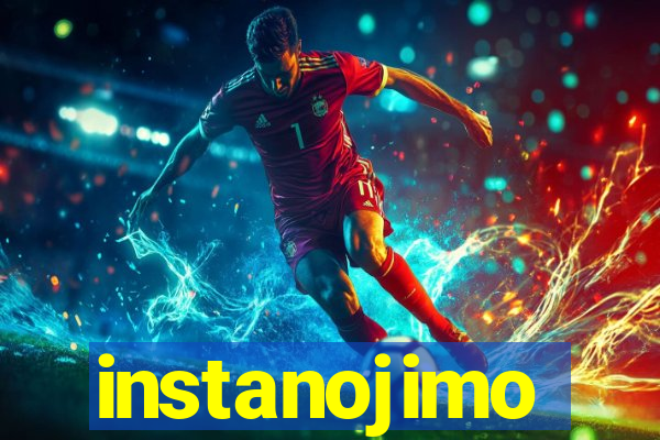 instanojimo