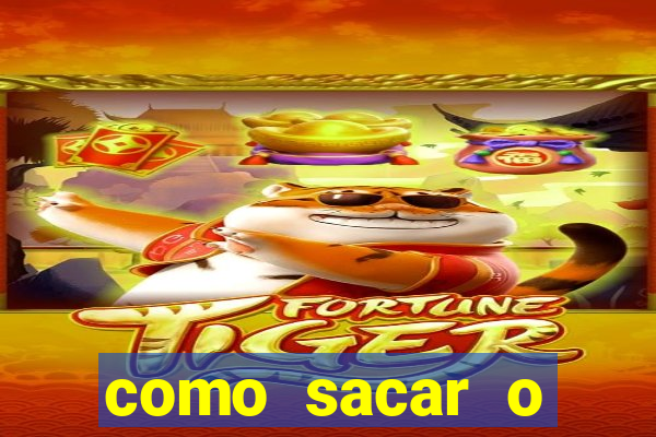 como sacar o dinheiro do jogo mystic bingo