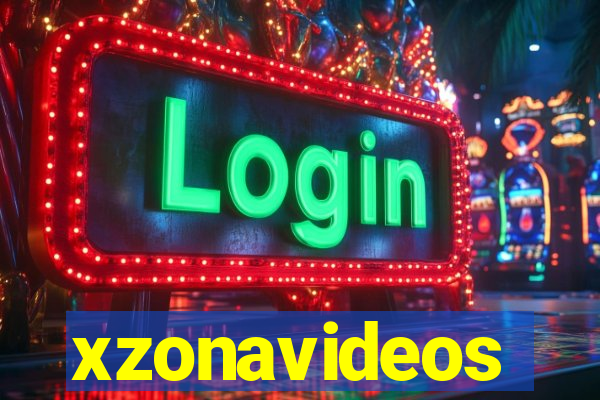 xzonavideos