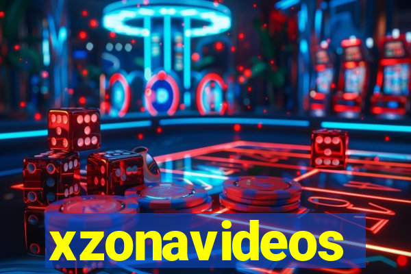 xzonavideos