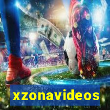 xzonavideos