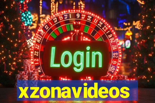 xzonavideos