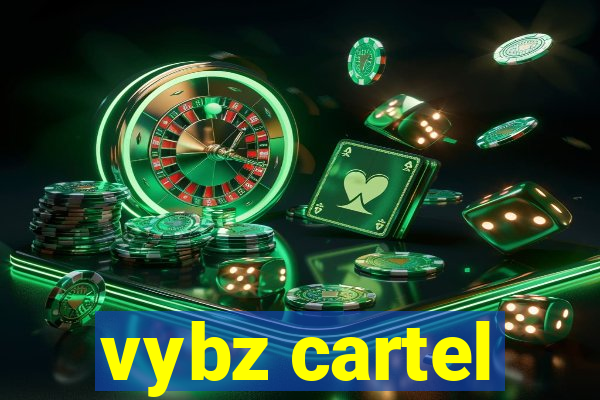 vybz cartel