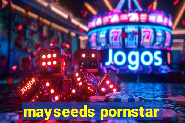 mayseeds pornstar