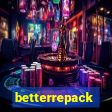 betterrepack