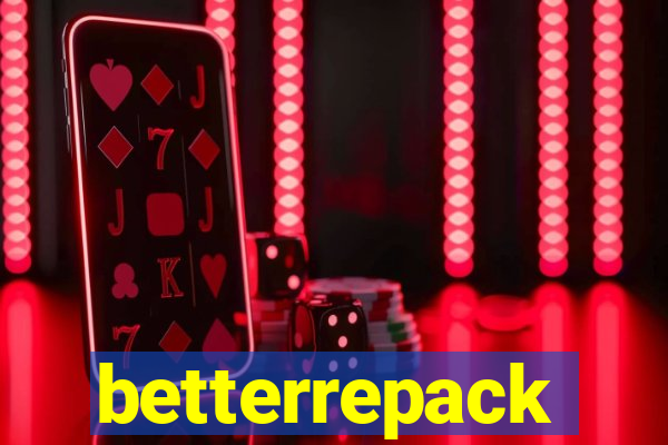 betterrepack