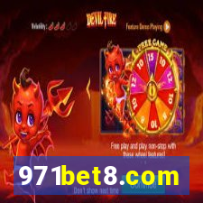 971bet8.com