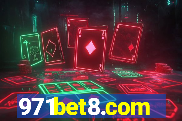 971bet8.com