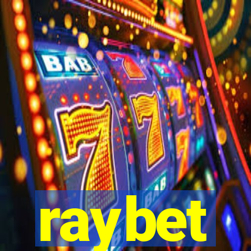 raybet