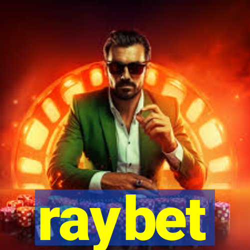 raybet