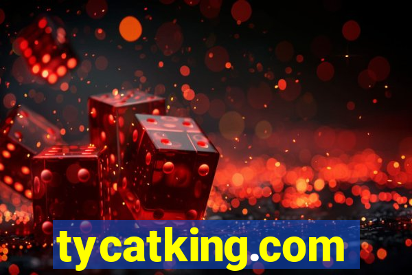 tycatking.com